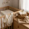 Why the baby kimono onesie is redefining newborn style essentials
