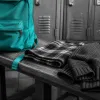 Dress Code or Identity Code: The Quiet Battle Over What Kids Get to Wear to School