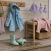 Toddler Fall Wardrobe Essentials: The Pieces That Handle September's Unpredictable Weather