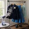 What Kids Should Wear to a Fall Wedding: Comfortable, Polished, and Reusable Outfits by Age