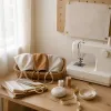 The refined cotton bonnet guide for infant style lovers