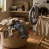Why Your Kid's Clothes Fall Apart After Three Washes: The Durability Problem Nobody Is Fixing