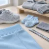 Kids' Activewear Beyond the Logo: What to Look for in Athletic Clothes That Actually Perform