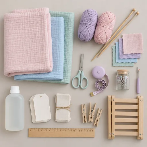 Bebe organic blankets for refined infant essentials