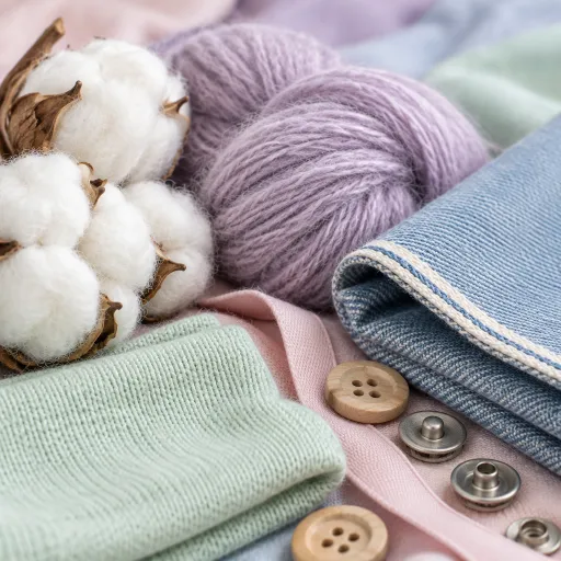 Which Kids' Clothing Brands Hold Their Resale Value: A Smart Buying Guide for Parents