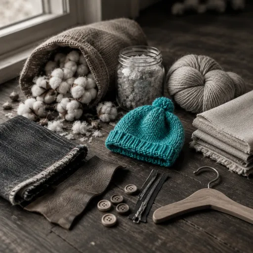 Which Kids' Clothing Brands Hold Their Resale Value: A Smart Buying Guide for Parents