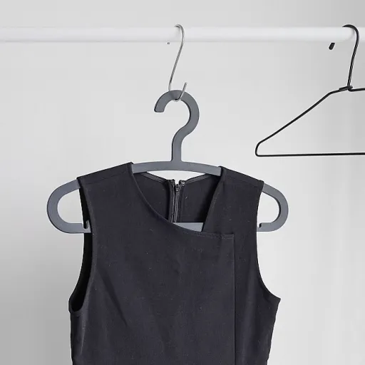 The refined cotton bonnet guide for infant style lovers
