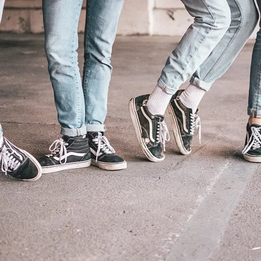Pixie bonnet elegance for babies: from heirloom patterns to modern comfort