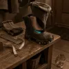 How to Buy Kids' Winter Boots That Fit Now and Still Work in February