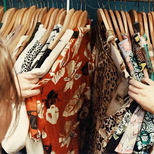 Chic Sibling Style: Coordinated Looks for Brothers and Sisters