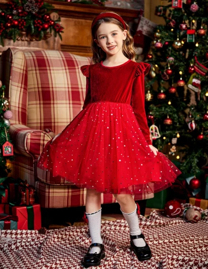 81PBiLLkQIL._AC_SL1500_