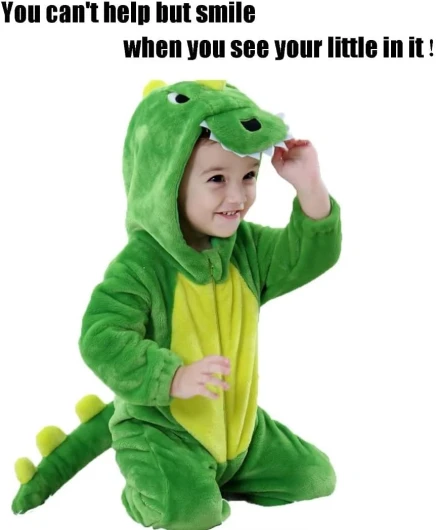 515lH73W09L._AC_SL1080_