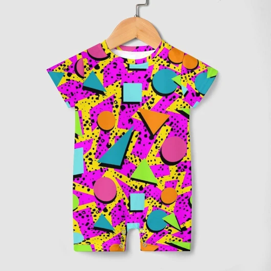 71kXrpCWKlL._AC_SL1500_