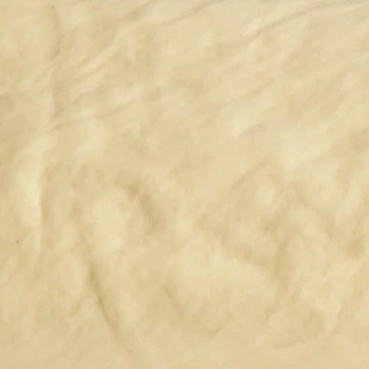 616020d2D0L._AC_SL1205_