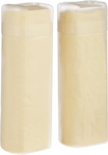 71NoLHm150L._AC_SL1500_