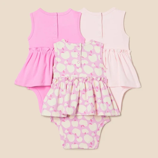 713uhU3nOAL._AC_SL1500_