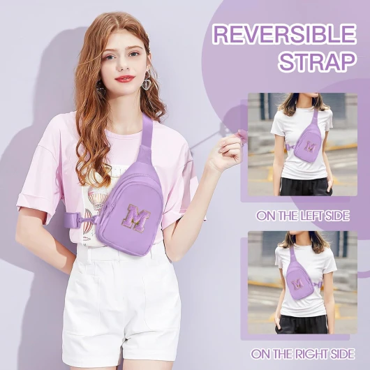 71oLYKF5orL._AC_SL1500_