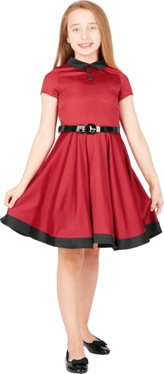 71NClnoHkeL._AC_SL1500_