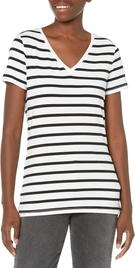 81D4Ke3LxXL._AC_SL1500_