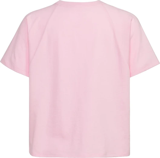 61LSwICskxL._AC_SL1500_