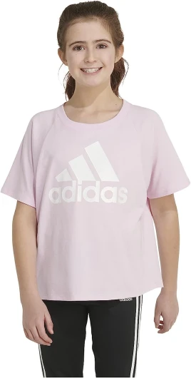 61QV2UBnoWL._AC_SL1500_