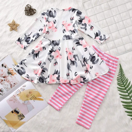 81diSmiTrHL._AC_SL1500_