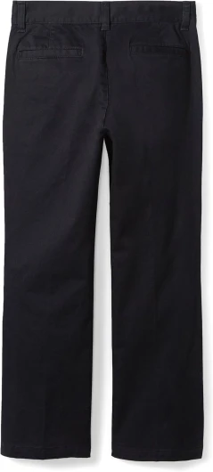 81eVbIjSiZL._AC_SL1500_