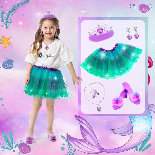 710sapMCtKL._AC_SL1500_