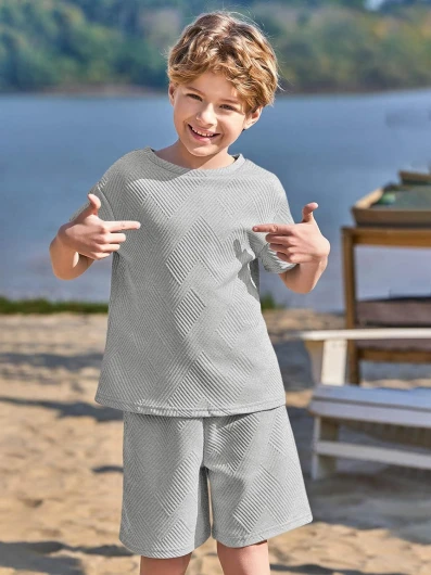 71qqPiQLIDL._AC_SL1500_