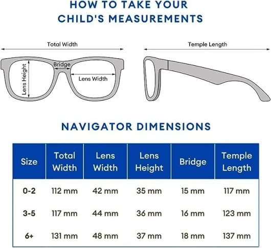 51Mm88VMQIL._AC_