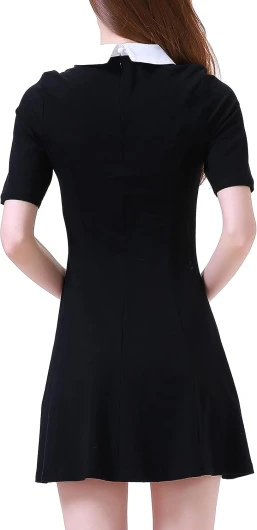61dzNgHUNiS._AC_SL1500_