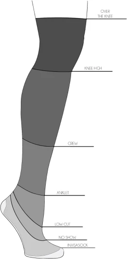615ARSj--HL._AC_SL1500_