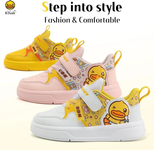 71sKi0t2SlL._AC_SL1500_