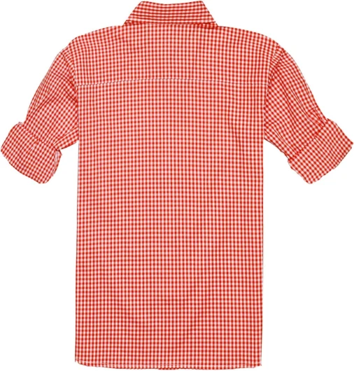 81aXMhMuBgL._AC_SL1500_