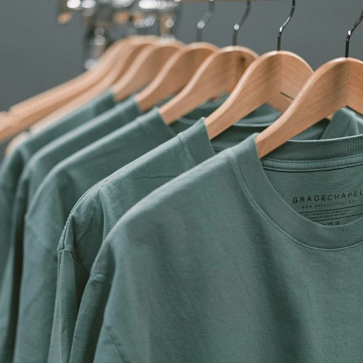 Understanding the Risen Jeans Size Chart for Kids