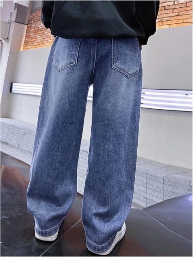 71 Oj5dNBaL._AC_SL1500_