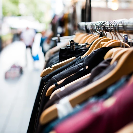 Exploring the Elegance of Bon Ton Kidswear