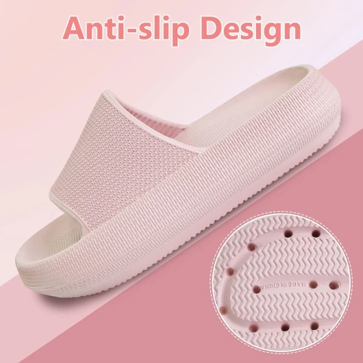 71LbNxc2f-L._AC_SL1500_