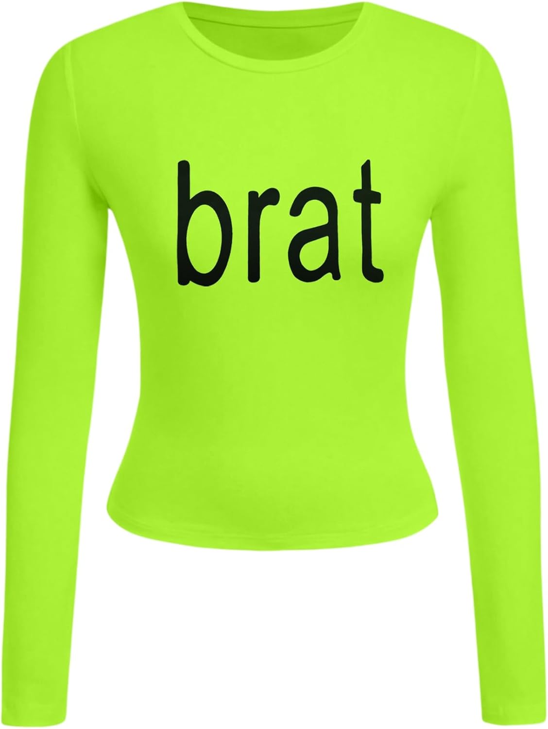 Women's 3D Body Print Crop Tops - Y2k Bikini Boob Graphic Tee Shirt Aesthetic Heat Map Sexy Festival Concert Outfit