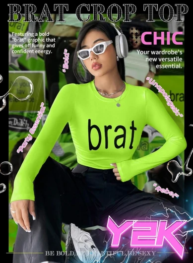 81fXz9JAJjL._AC_SL1500_