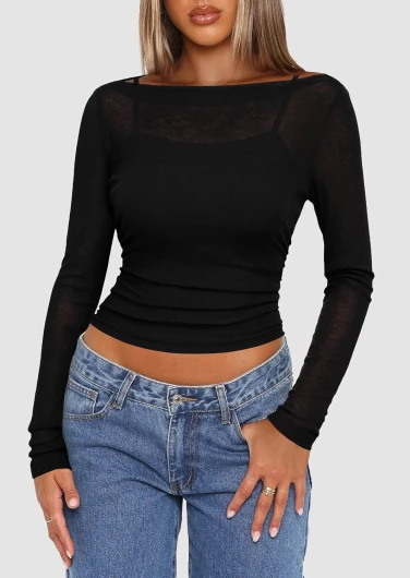 81pnZ99BepL._AC_SL1500_