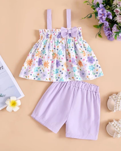 719PpOSyPuL._AC_SL1500_