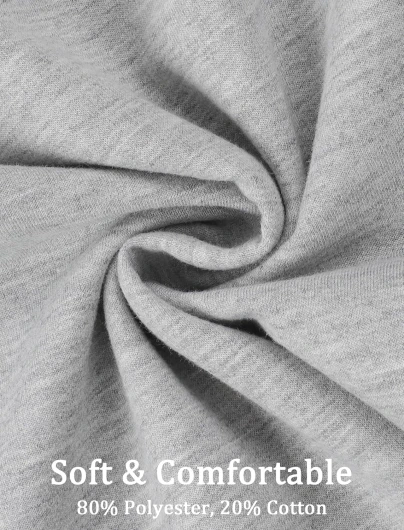 91F9cBv7ghL._AC_SL1500_