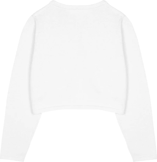 81EfrJaeHiL._AC_SL1500_