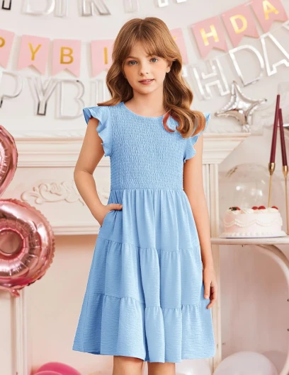 8122AKAniOL._AC_SL1500_