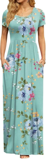 61WGIndkZuL._AC_SL1500_