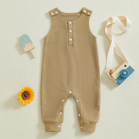 8125VIuIFwL._AC_SL1500_