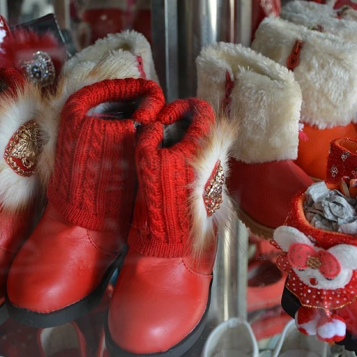 Exploring the Charm of Noma Kidswear