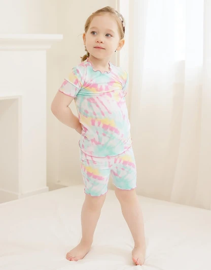 61t9X012pjS._AC_SL1500_