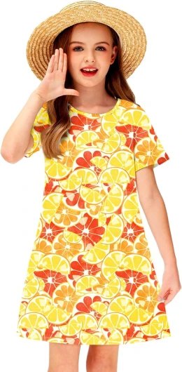719miPksBSL._AC_SL1500_